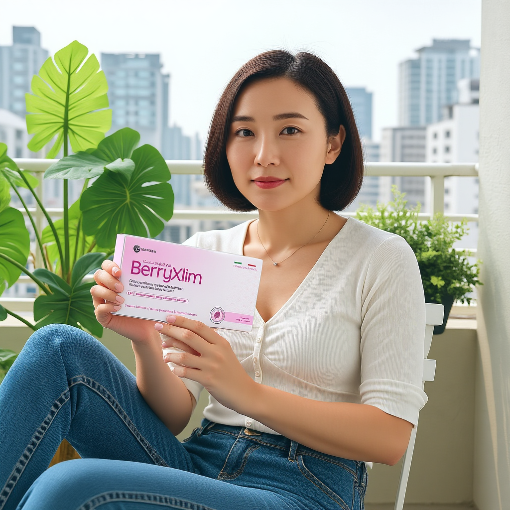 10 Sets Premium Boxes - Image 6