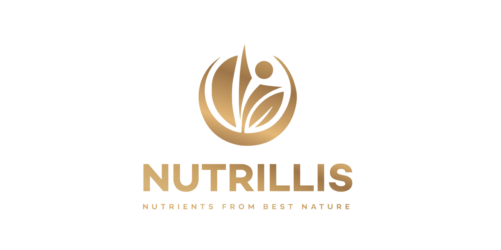 Nutrillis ™