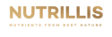 nutrillis.com
