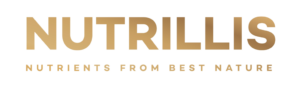 Nutrillis