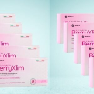 10 Sets Premium Boxes